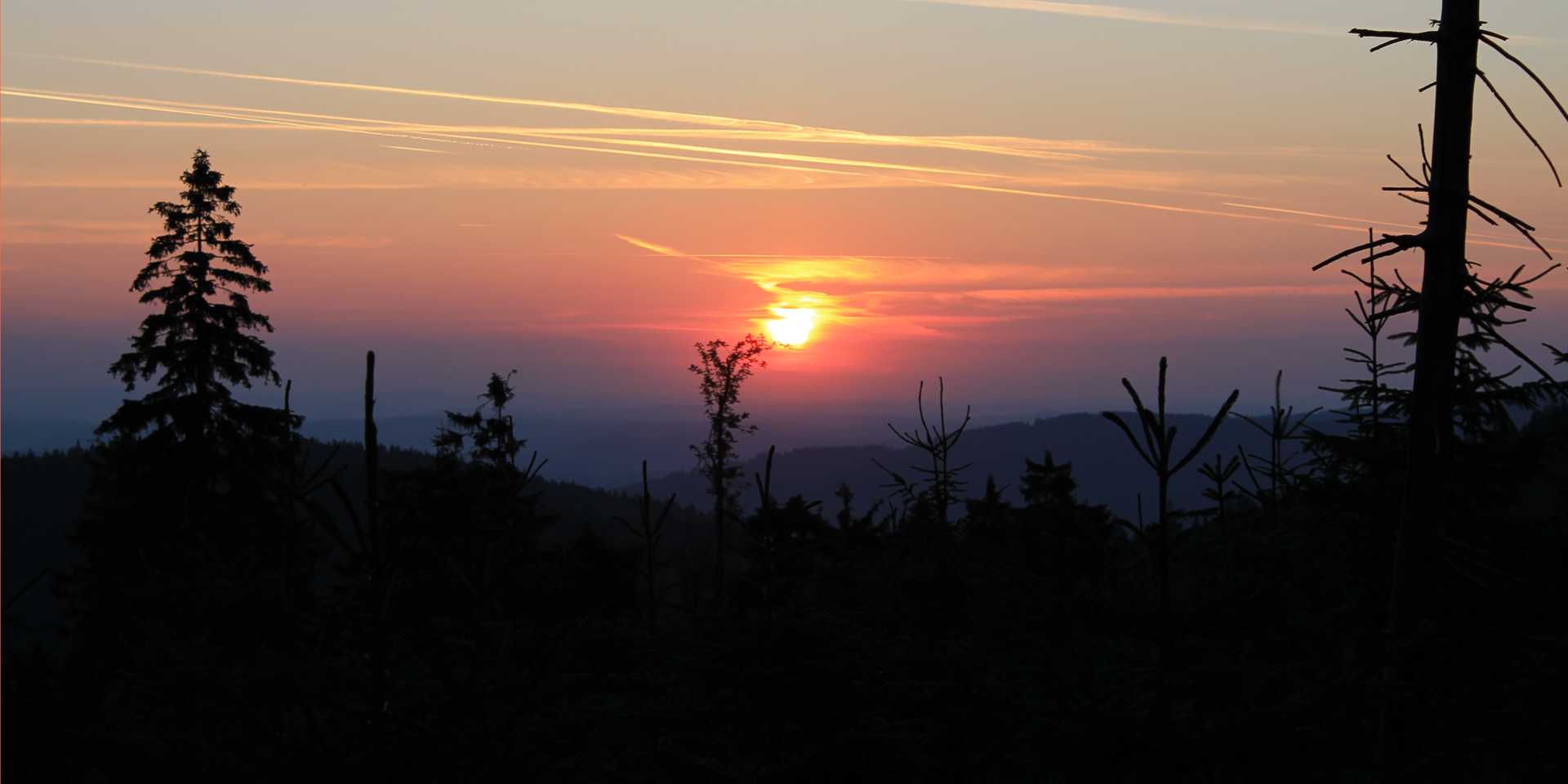 8sonnenaufgangpanorama