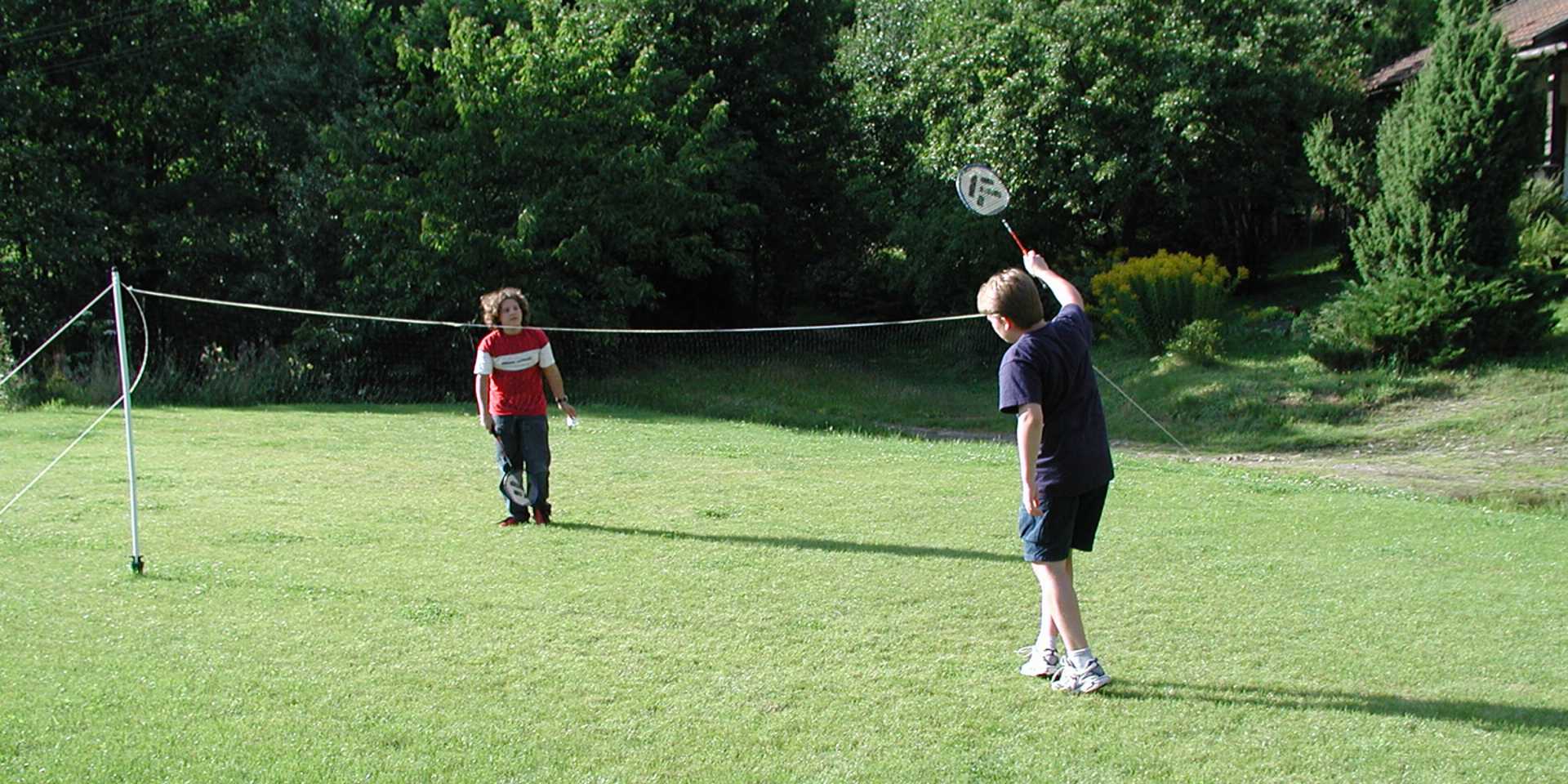 sportplatzmitkindern