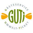 Guti_Logo